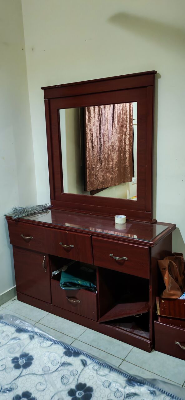 Riyadh, Household Items, SAR 10,  House Hold Items (Urgent Sale)