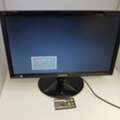 SAR 75,  Monitor-19 Inch