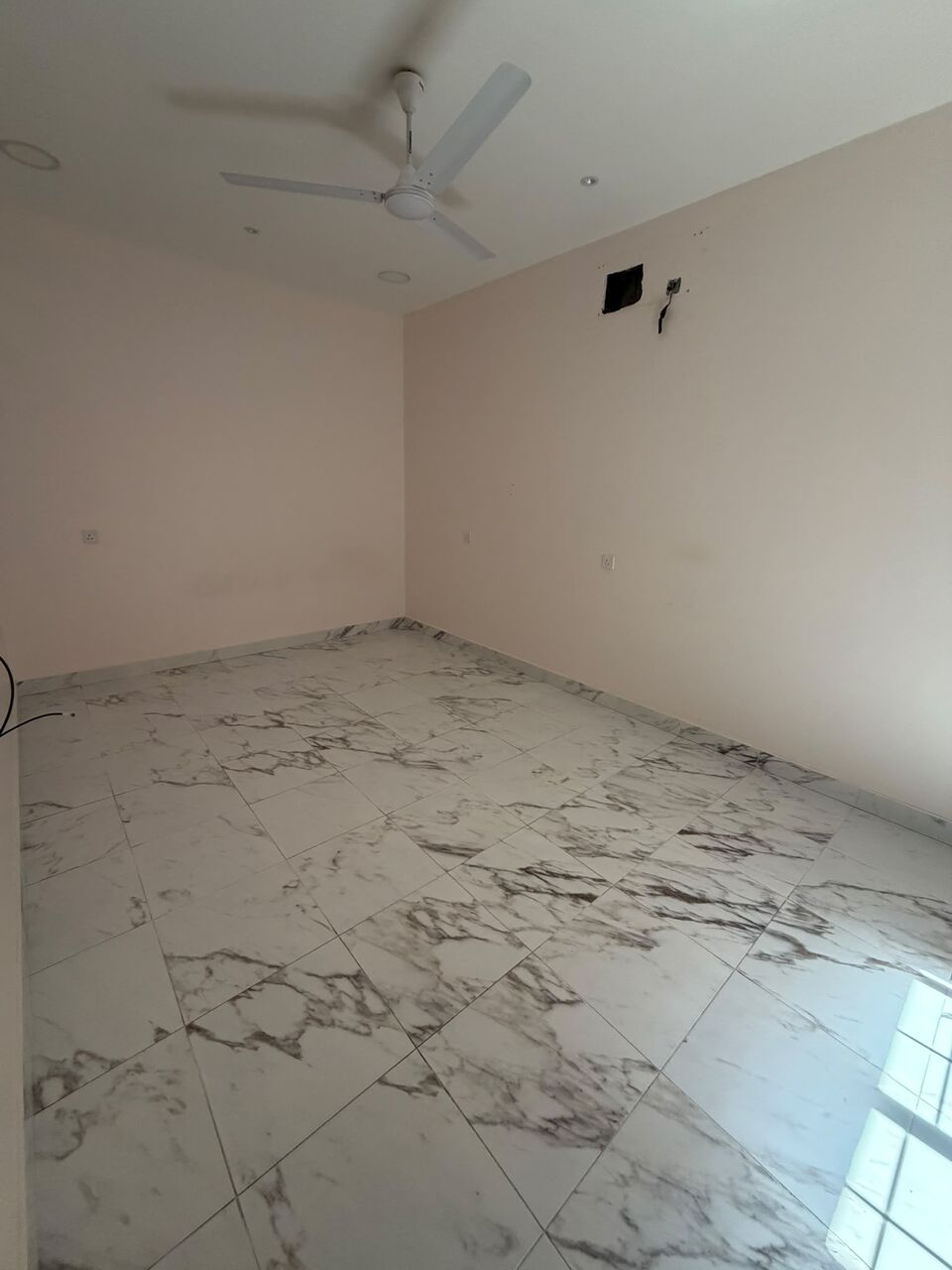 Kabul, Apartments, Flats, Houses & Villas, AFN 200/year,  150 Sq. Meter,  للإيجار شقة راقية وفخمة في الشاخورة
