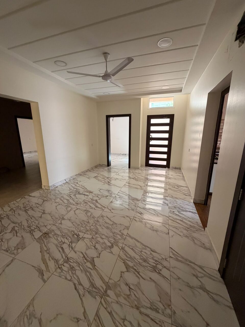 Kabul, Apartments, Flats, Houses & Villas, AFN 200/year,  150 Sq. Meter,  للإيجار شقة راقية وفخمة في الشاخورة