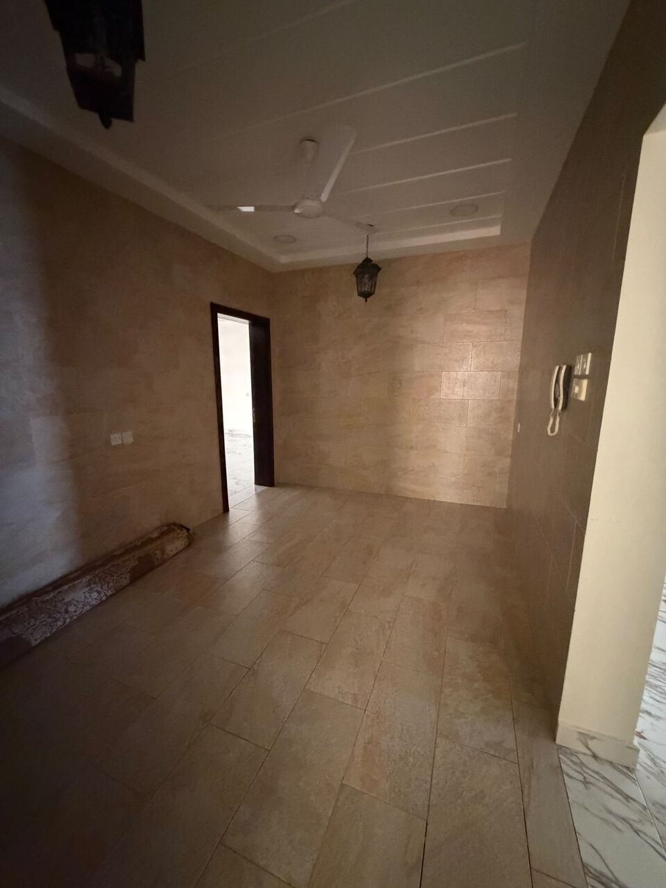 Kabul, Apartments, Flats, Houses & Villas, AFN 200/year,  150 Sq. Meter,  للإيجار شقة راقية وفخمة في الشاخورة