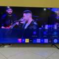 SAR 2000,  Samsung Led 70-inch Smart 4k UHD TV