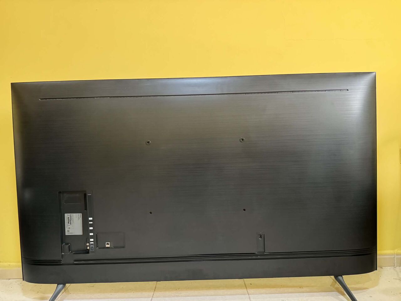 Dammam, Appliances, SAR 2000,  Samsung Led 70-inch Smart 4k UHD TV