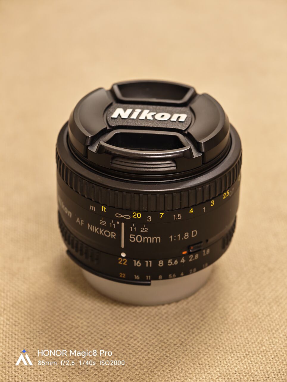 Dammam, Photo & Video, SAR 1400,  Nikon D5100 DSLR Kit &ndash; Very Low Shutter Count (8,637) + 3 Lenses