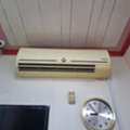 BHD 110,  Pearl A/c 2.5 Ton For Sale