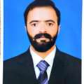 Civil Site Engineer