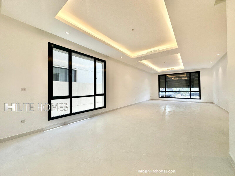 Shaab, Villas, KWD 2500,  Villa For Rent In Shaab,Kuwait