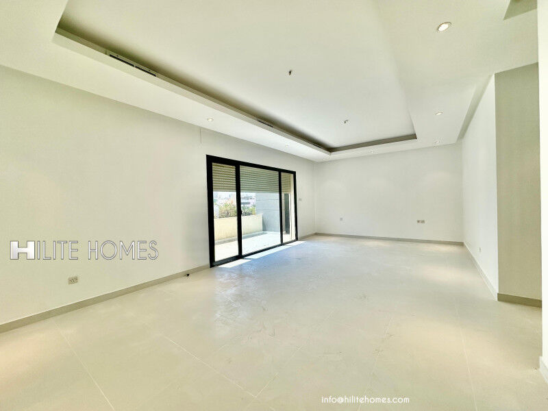 Shaab, Villas, KWD 2500,  Villa For Rent In Shaab,Kuwait