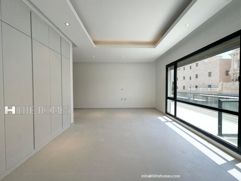 Shaab, Villas, KWD 2500,  Villa For Rent In Shaab,Kuwait