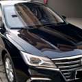 SAR 2000,  MG5 For Lease Transfer (Sale)