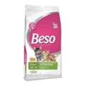 SAR 1,  CAT FOOD AND LITTER SAND AT DISCOUNTED PRICE