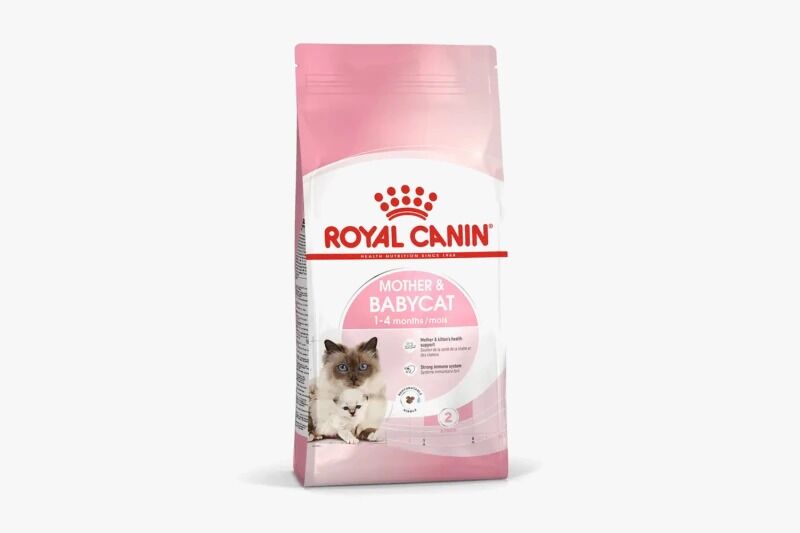 Dammam, Pet Supplies, SAR 1,  CAT FOOD AND LITTER SAND AT DISCOUNTED PRICE