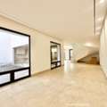 KWD 2500,  Brand New Villa For Rent In Abufathira