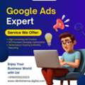 Is NikhilSharmaDigital The Best Google Ads Expert For Your Business Growth?