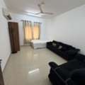 AFN 160/year,  1 BR,  100 Sq. Meter,  للإيجار استوديو في الجنبية