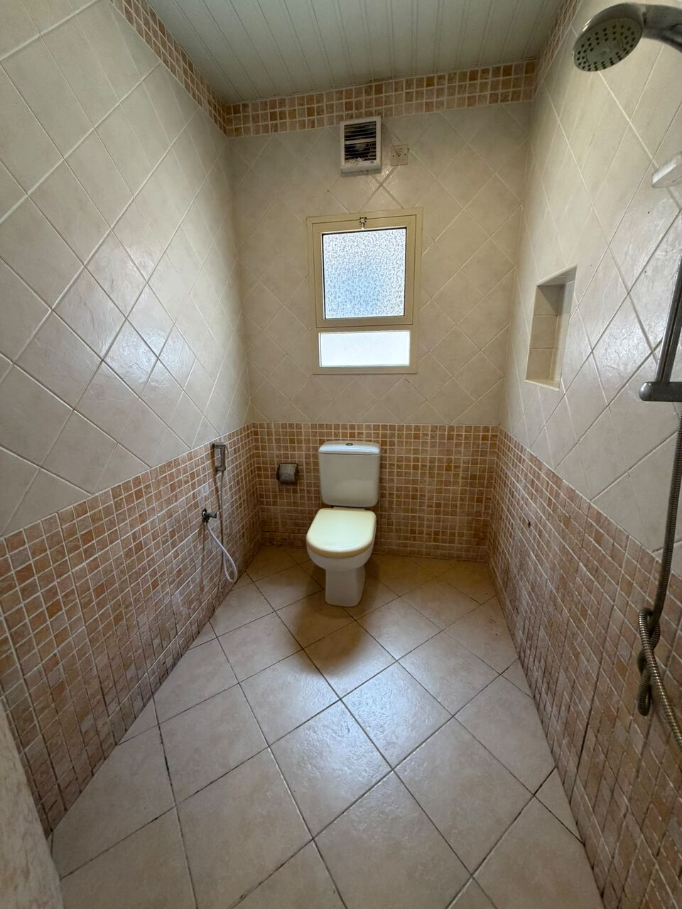 Kabul, Apartments, Flats, Houses & Villas, AFN 160/year,  1 BR,  100 Sq. Meter,  للإيجار استوديو في الجنبية