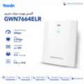 SAR 1,  أكسس بوينت جراند ستريم GWN7664ELR
