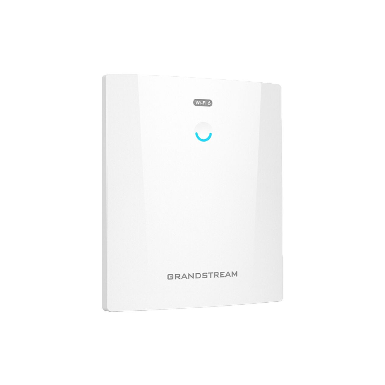 Riyadh, Electronics, SAR 1,  أكسس بوينت جراند ستريم GWN7664ELR