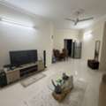 BHD 75/month,  🏠  Executive Bachelor’s Bed Space💰 Rent: BHD 75/Month (Electricity Include) Only Kerala