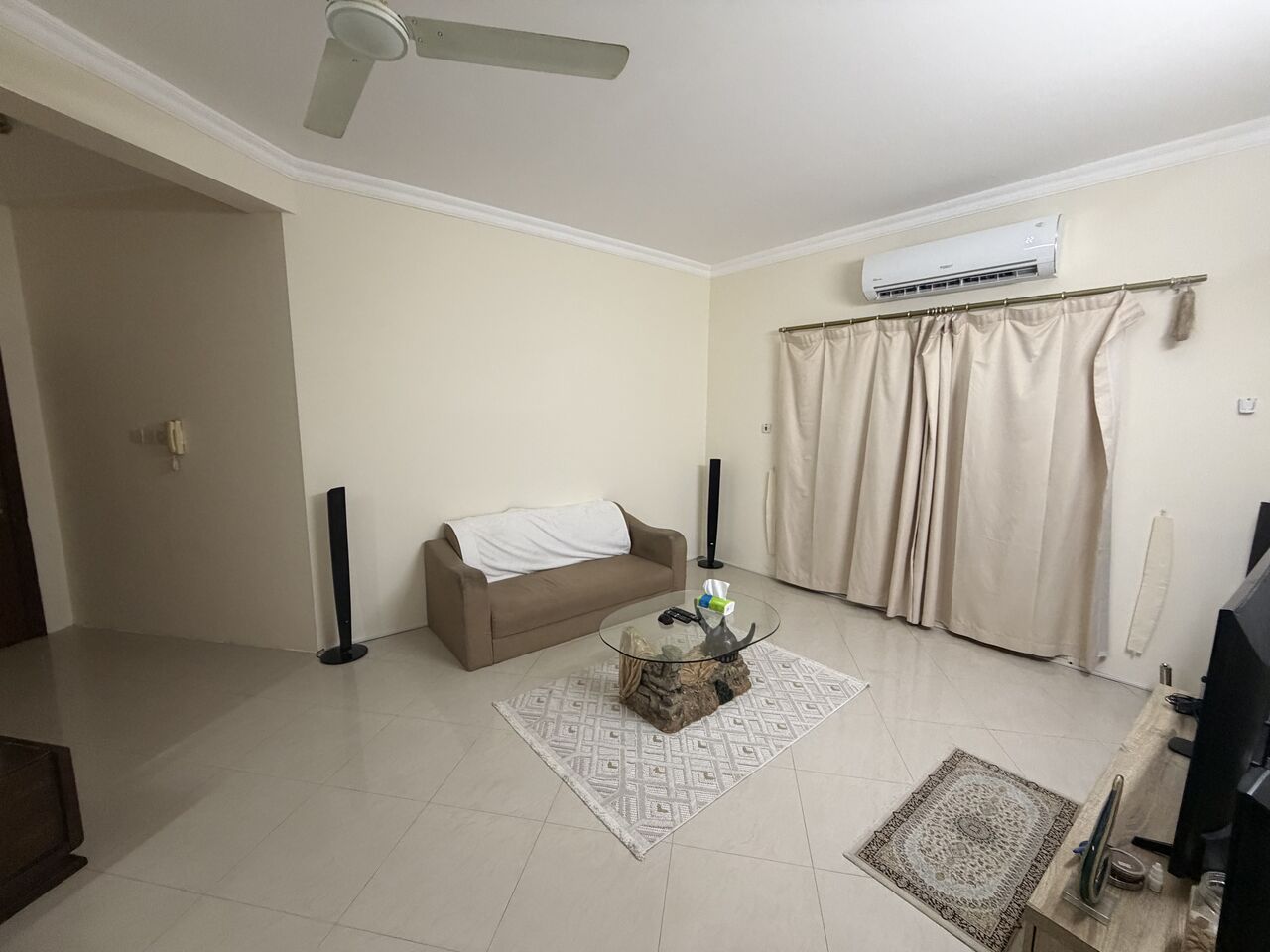 Umm Al Hassam, Bedspace For Rent, BHD 75/month,  🏠  Executive Bachelor’s Bed Space💰 Rent: BHD 75/Month (Electricity Include) Only Kerala