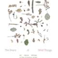 The Peace Of Wild Things – 5-Day Art & Nature Retreat In Mukteshwar