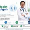 Nephrologist In Chandigarh | Fortis Healthcare