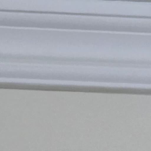 Manama, Air Conditioners, BHD 95,  Hisense 1.5 Ton Split AC