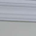 BHD 95,  Hisense 1.5 Ton Split AC