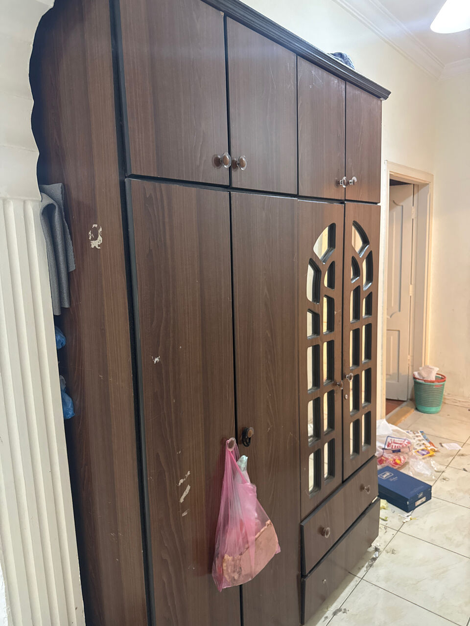 Jeddah, Furniture, SAR 1,  Free Furniture