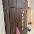 SAR 1,  Free Furniture