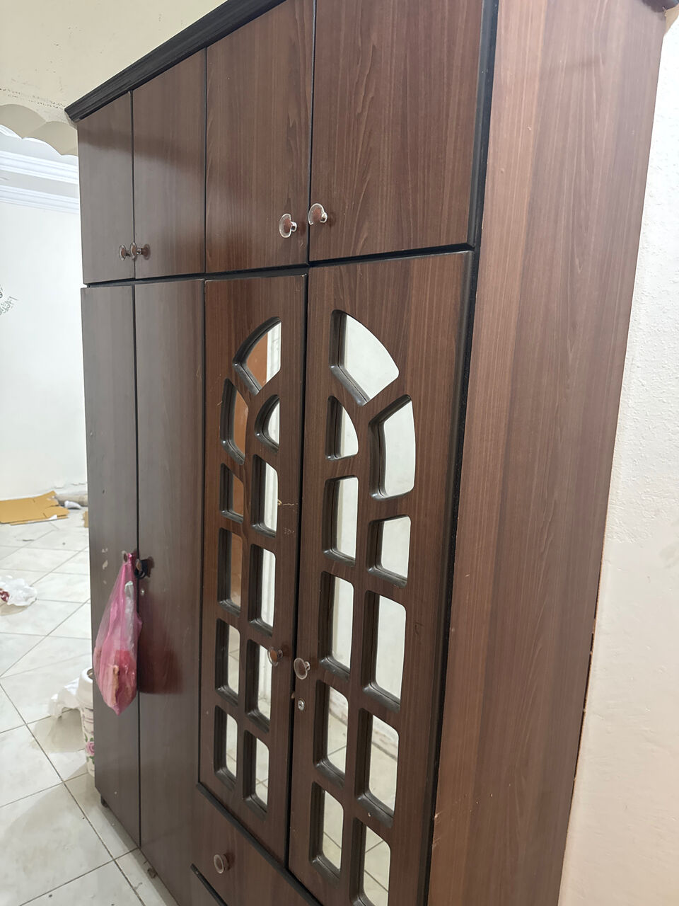 Jeddah, Furniture, SAR 1,  Free Furniture