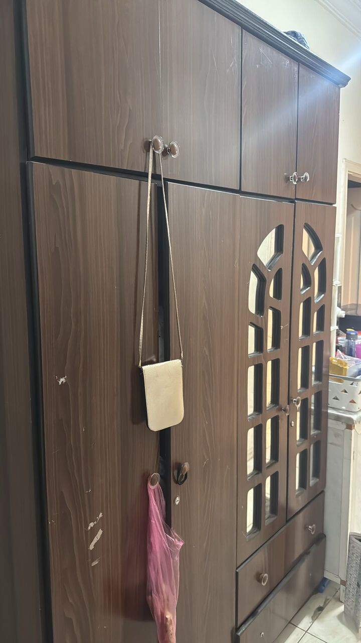 Jeddah, Furniture, SAR 1,  Free Furniture