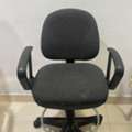 BHD 50,  Office Chair Set For Sale &ndash; Excellent Condition