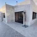 JOD 25000/year,  Furnished,  3 BR,  Luxurious Rooftop For Rent In Abdoun