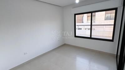 Abdoun, Apartments, Flats, Houses & Villas, JOD 25000/year,  Furnished,  3 BR,  Luxurious Rooftop For Rent In Abdoun
