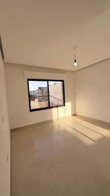 Abdoun, Apartments, Flats, Houses & Villas, JOD 25000/year,  Furnished,  3 BR,  Luxurious Rooftop For Rent In Abdoun