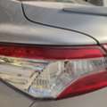 SAR 1000,  Camry 2018