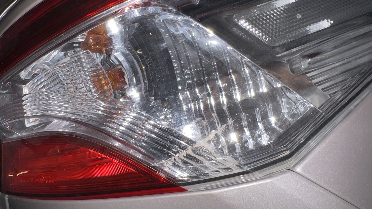 Riyadh, Auto Parts, SAR 1000,  Camry 2018