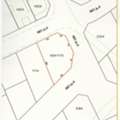 AFN 135000,  449 Sq. Meter,  للبيع أرض في صدد