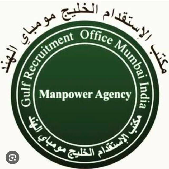 Riyadh, Job Seekers, Manpower Agency In India All Category Worker I Can Provide From India
