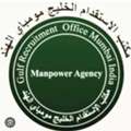 Manpower Agency In India All Category Worker I Can Provide From India