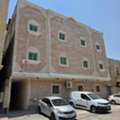 2 BR,  2 BR Family Apartment For Rent In Al Khobar 16,500 SAR/Year
