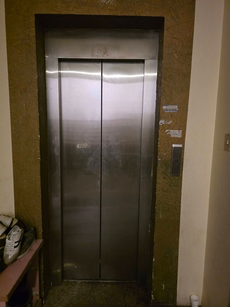 Khobar, Apartments, Flats, Houses & Villas, 2 BR,  2 BR Family Apartment For Rent In Al Khobar 16,500 SAR/Year