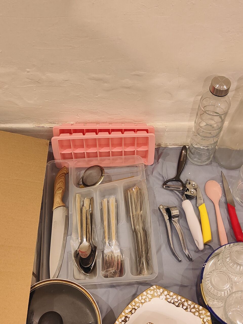Mushrefah, Household Items, SAR 300,  Kitchen Items
