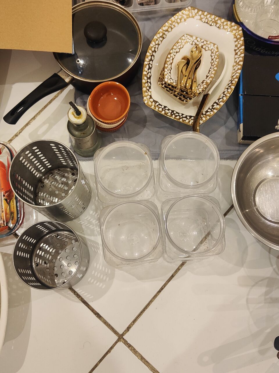 Mushrefah, Household Items, SAR 300,  Kitchen Items