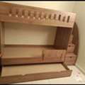 SAR 123,  New Bedroom Ser, Beds & Wardrobes