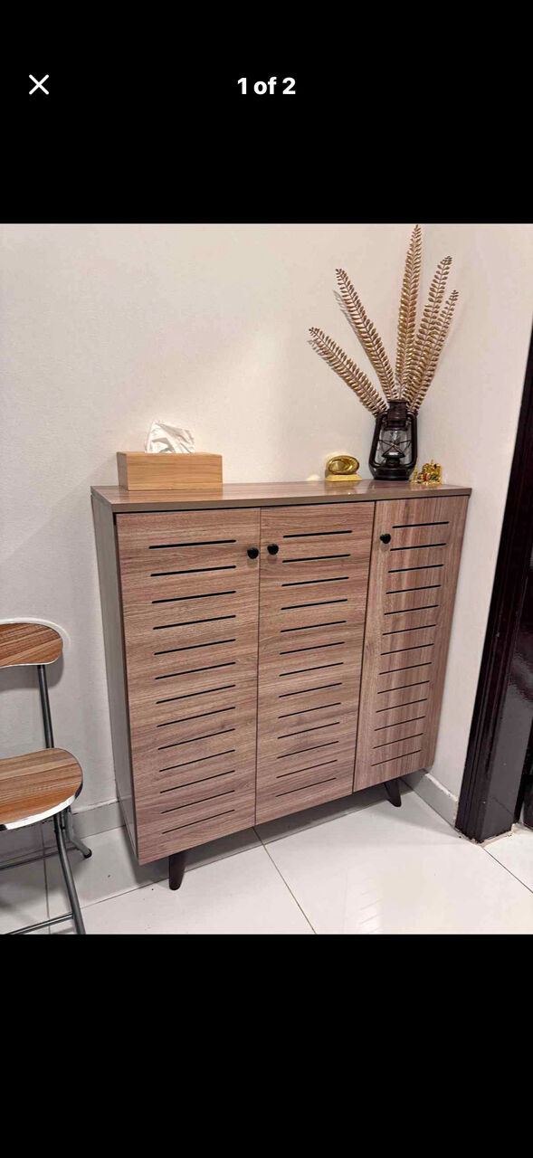Al Olaya, Furniture, SAR 123,  New Bedroom Ser, Beds & Wardrobes
