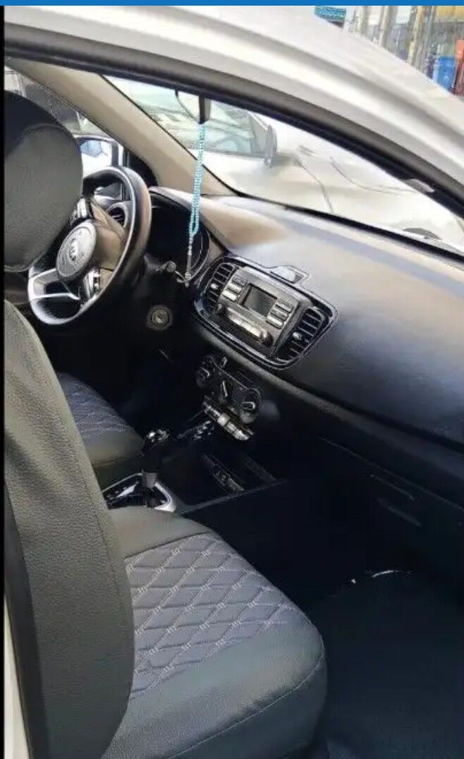 Jeddah, Vehicles, Cars & Trucks , SAR 23000,  Kia Pegas,  2020,  Automatic,  296000 KM,   For Sale