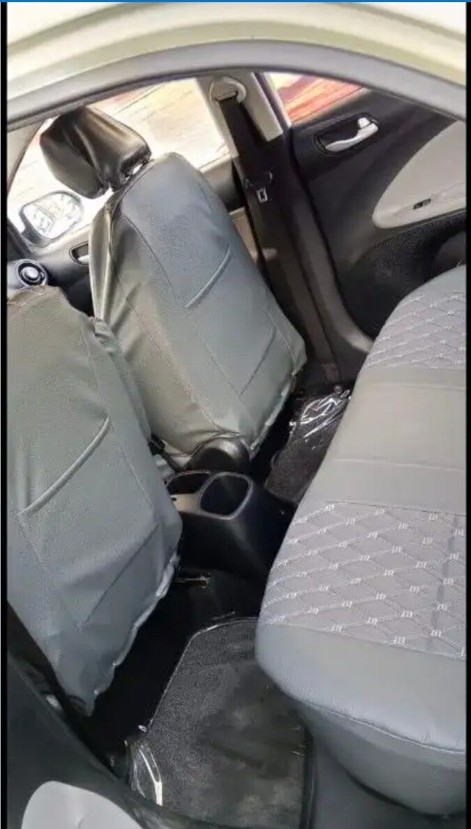 Jeddah, Vehicles, Cars & Trucks , SAR 23000,  Kia Pegas,  2020,  Automatic,  296000 KM,   For Sale