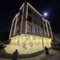 2 BR,  2 BR Brand New Luxury Family Apartment For Rent In Al Khobar 24,000 SAR/Year